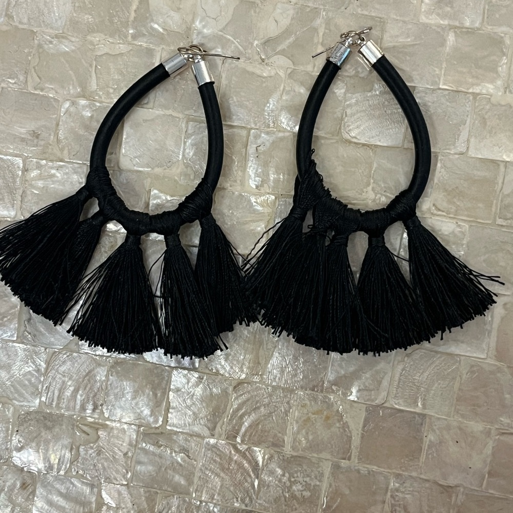 Earring Bundle - Picture 11 of 14